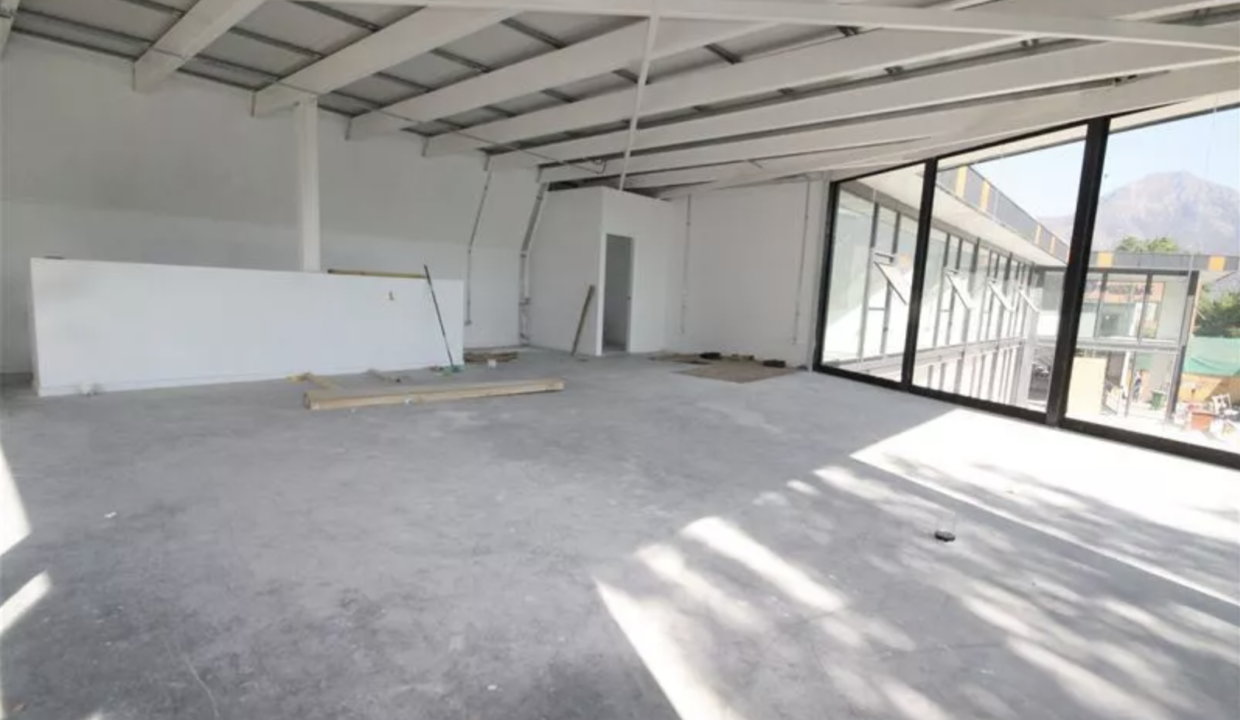 Captura de pantalla 2024-12-01 a la(s) 2.00.05 p. m.